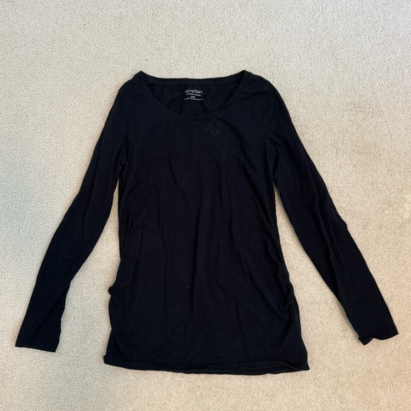 BumpStart black top - Picture 1 of 5